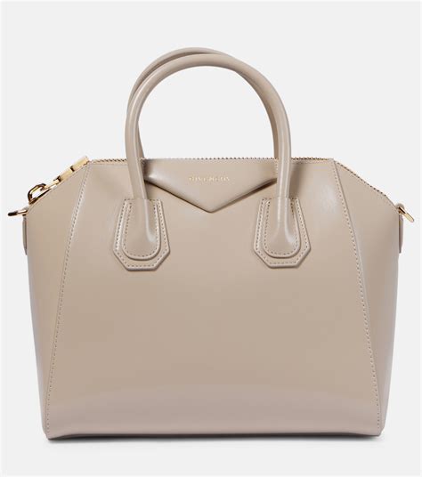 givenchy antigona beige replica|givenchy antigona shopper tote.